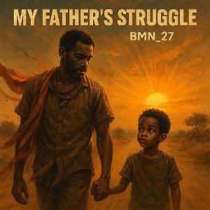 My_Fathers_Struggle_BMN_27_Remastered