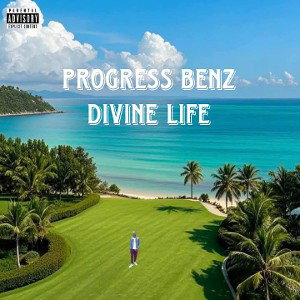 Divine Life