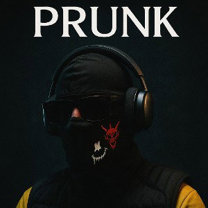 F37772Æk