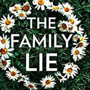 FAMILY LIES
