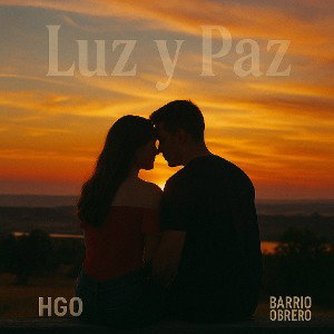 FREE LUZ Y PAZ 💙😇