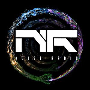 NOISERADIODNB Jay P Small ft. MC Biggie