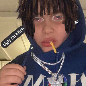 JtheOG - cuzz u know what im on