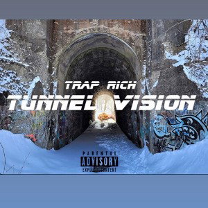 Tunnelvision