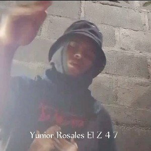 🌟🌟💫🌠improvisando freestyle bomba Yunior Rosales ✍️