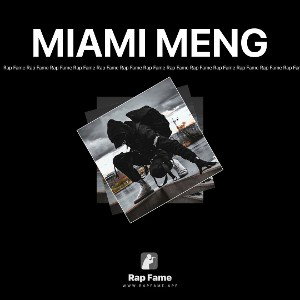 MIAMI MENG