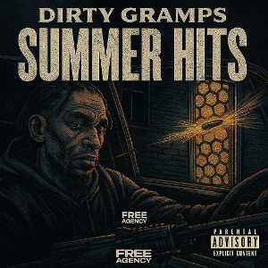 Summer Hits