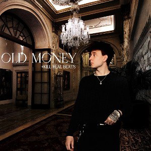 Old Money