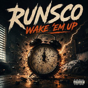 Wake_‘em_up_ft_runsco'_