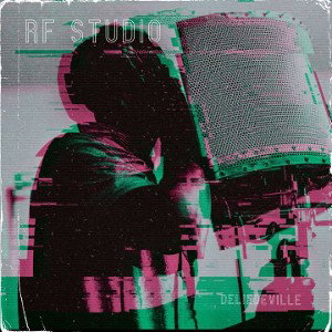 RF STUDIO