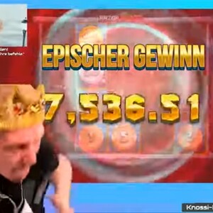 Elias.rap ist nett 