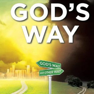 God's Way