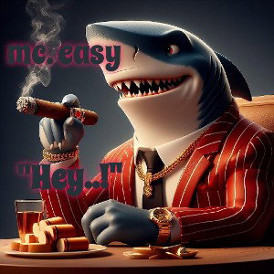 HEY...!
