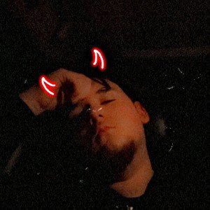 Fuck a black flag ft lildayrock