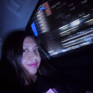 me voy de la ciudad 