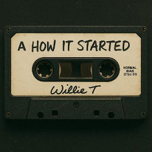 How It Started