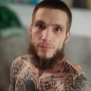 Permanent