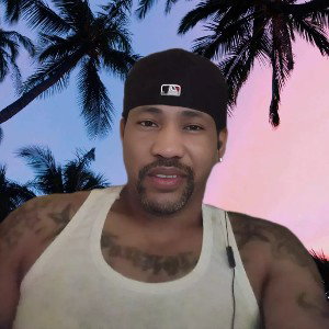 forever free style medley Yung Nevada 2025 NYC 