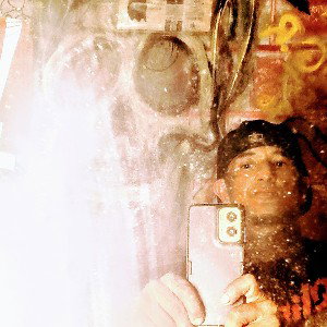 The Frequency 