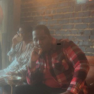 Luxury Clique “New West Order” Ft.ElBee