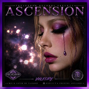 Ascention Dylan Moore Remix 