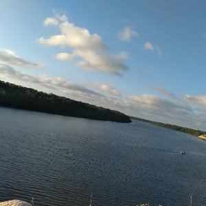 viajei em ti
