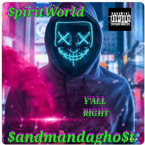 YALL_RIGHT (final mix)