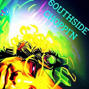*Dat*Freestyle*Dat*SouthernNative* 