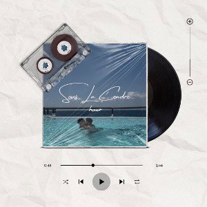 huwr -  Sous la cendre