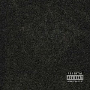 be up! (feat. vloneplugg, univ9rs9why, promethaz1n)