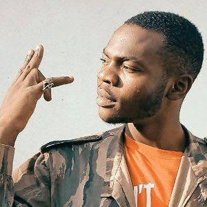 MOUTHIECE AFFECTION FREESTYLE 