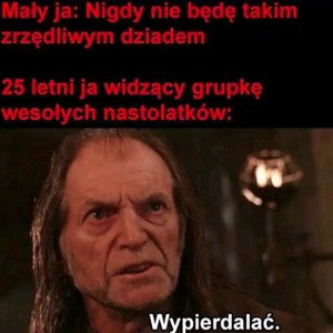 Dopamina
