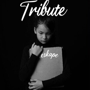 Tribute take 1