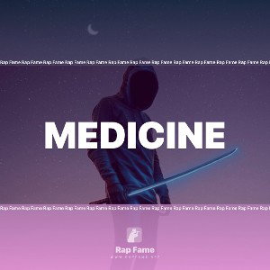 Medicine 💊 