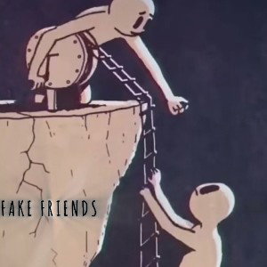 JAYS BEATS_INSTRUMENTAL_FAKE FRIENDS_DRILL BEAT