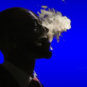 Javon G- Wanna