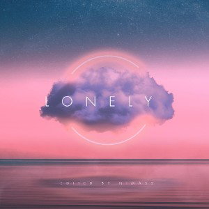 LONELY  