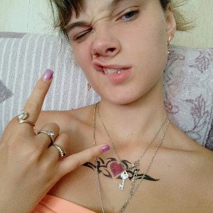 Pati