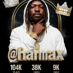 Harmax