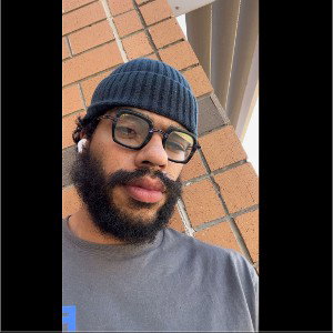 I used to- Waluh ft Raygunn