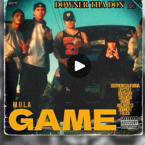 GAME