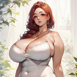 love me more