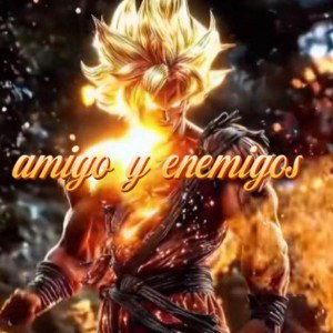 amigos y enemigos 