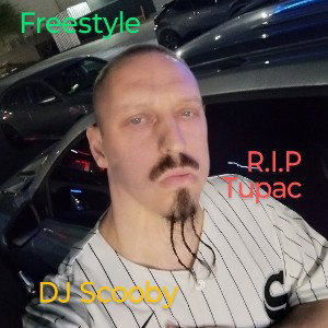 freestyle off the dome once again 