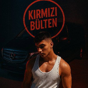 Kırmızı Bülten🩸