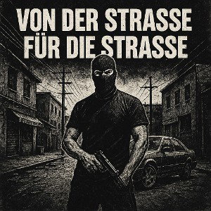Von und für die Street 