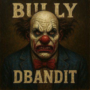 Bully