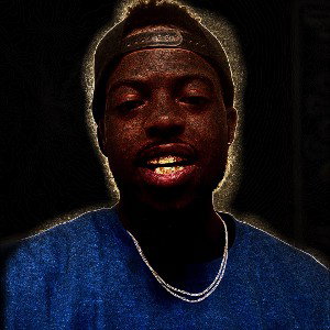 Man up by 4ocuz Wayz 