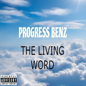 The Living Word