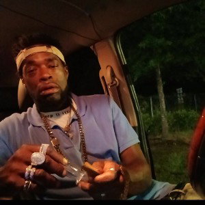 IT'S JUST THE BEST WAY PRODUCED BY VIPERSQUAD TRE DA MOB 